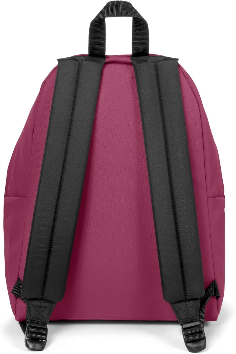 Eastpak Padded Pak’r Sac à Dos