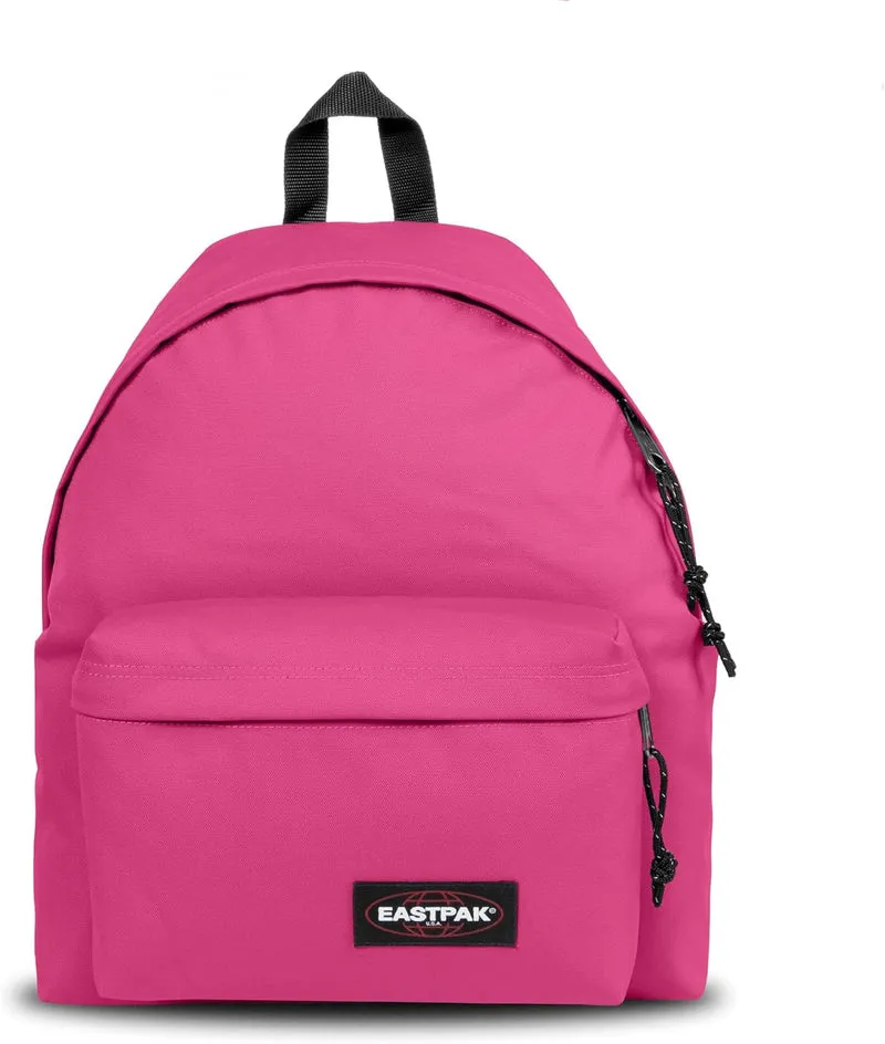 Eastpak Padded Pak’r Sac à Dos