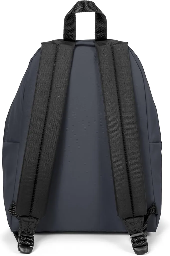 Eastpak Padded Pak’r Sac à Dos