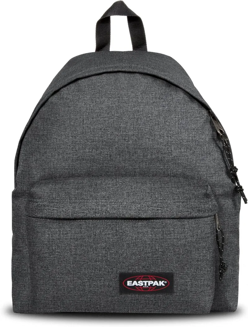Eastpak Padded Pak’r Sac à Dos
