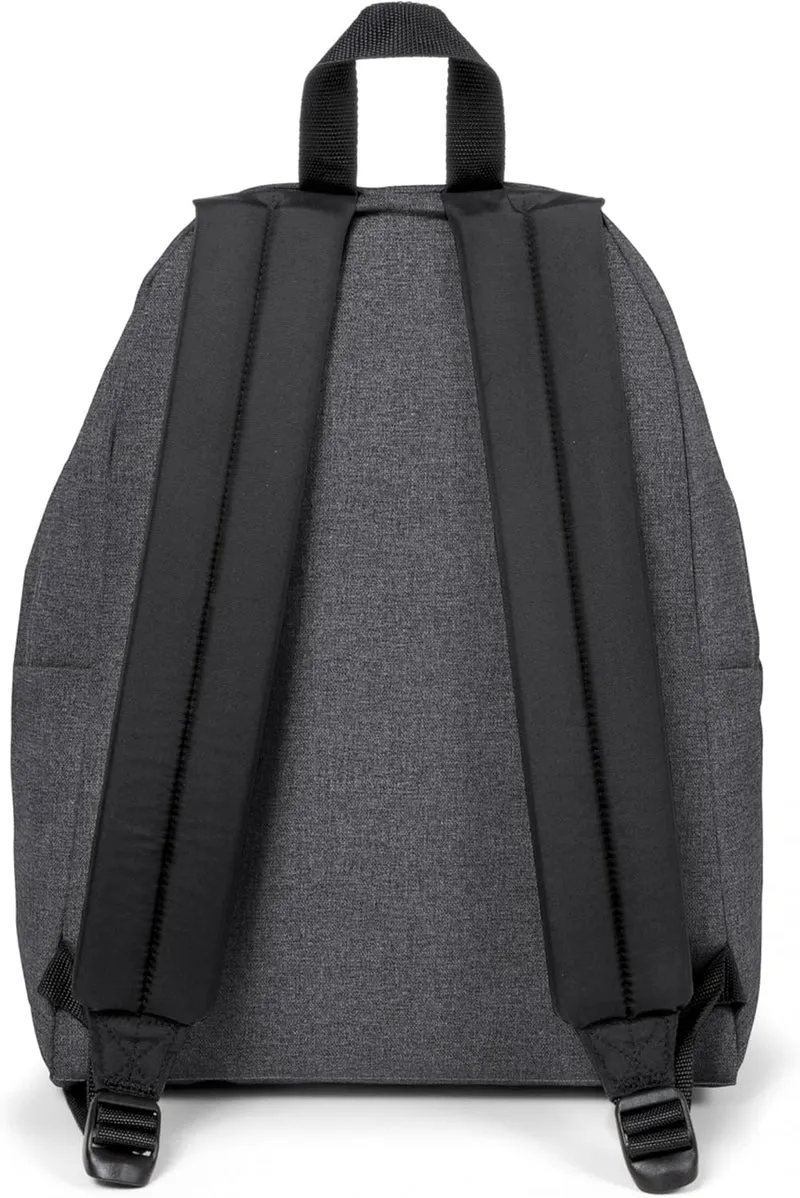 Eastpak Padded Pak’r Sac à Dos