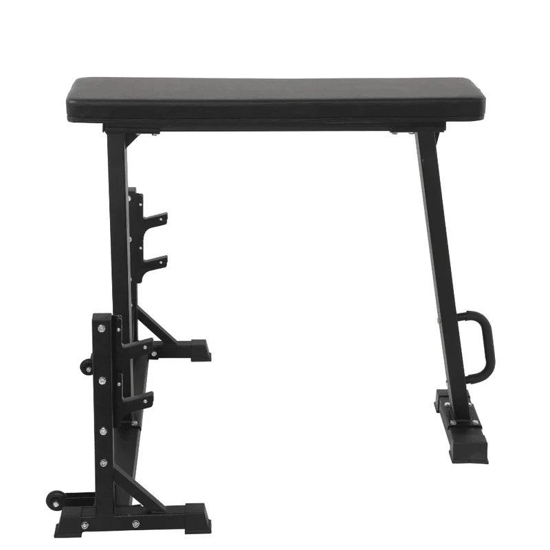 Banc de Rowing Seal Row Semi-Professionnel