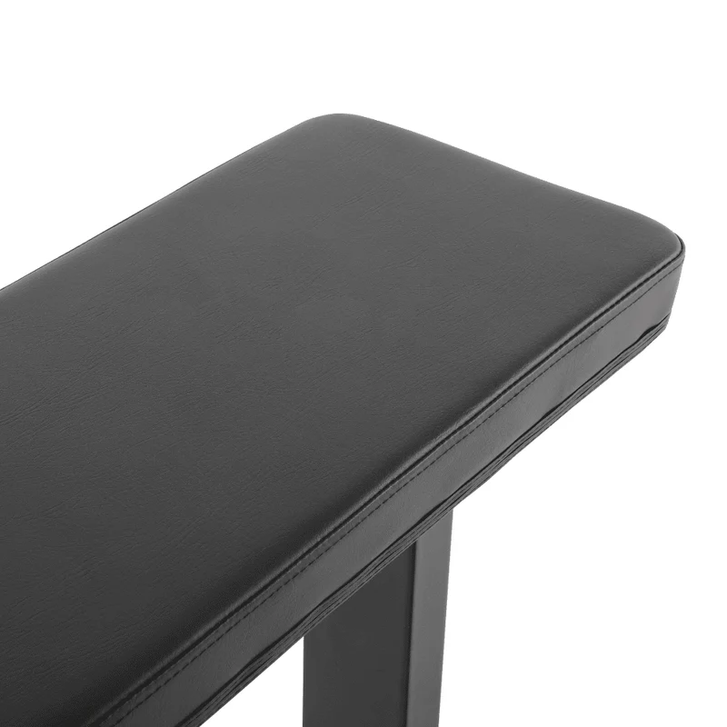 Banc de Rowing Seal Row Semi-Professionnel