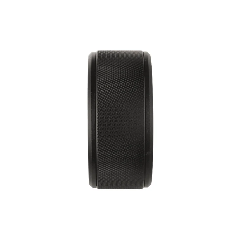 Colliers de Serrage Magnétiques pour Barre Olympique 50 mm (2 pcs)