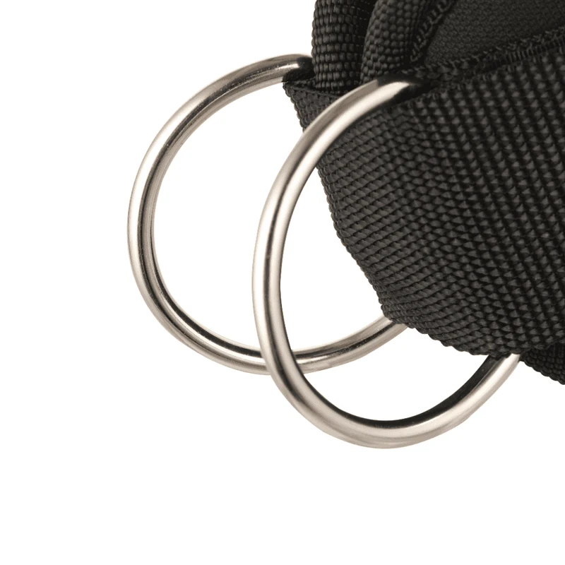 Sangle de Cheville pour Poulie