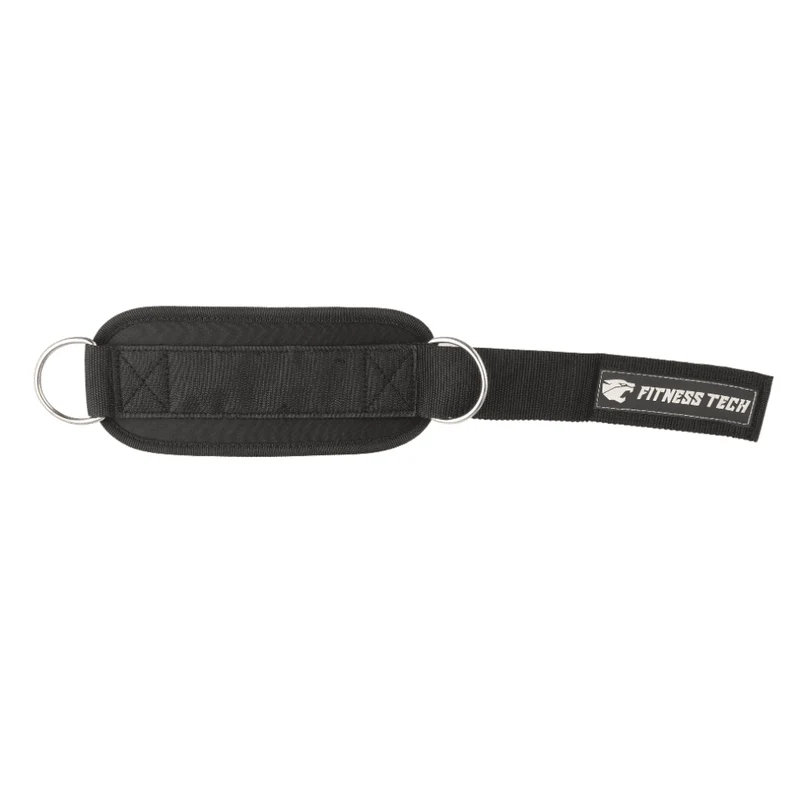 Sangle de Cheville pour Poulie