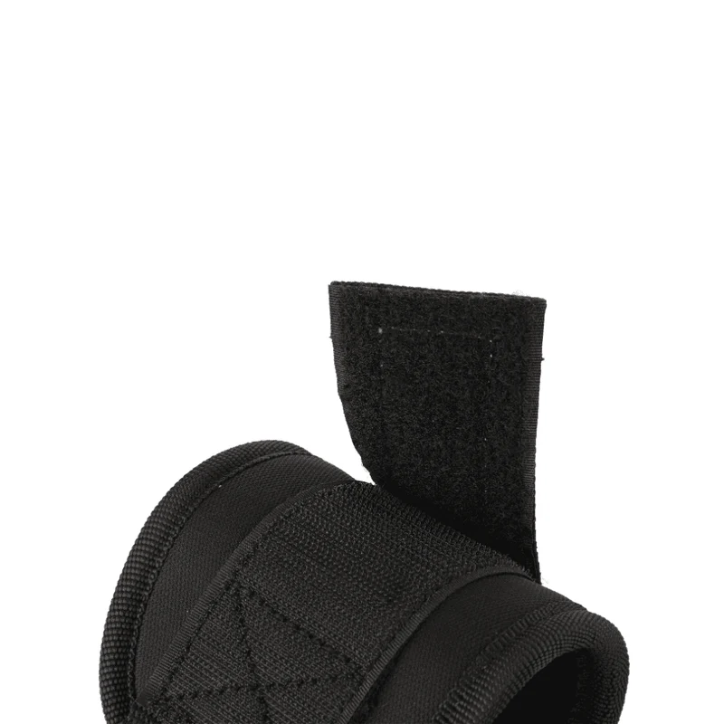 Sangle de Cheville pour Poulie