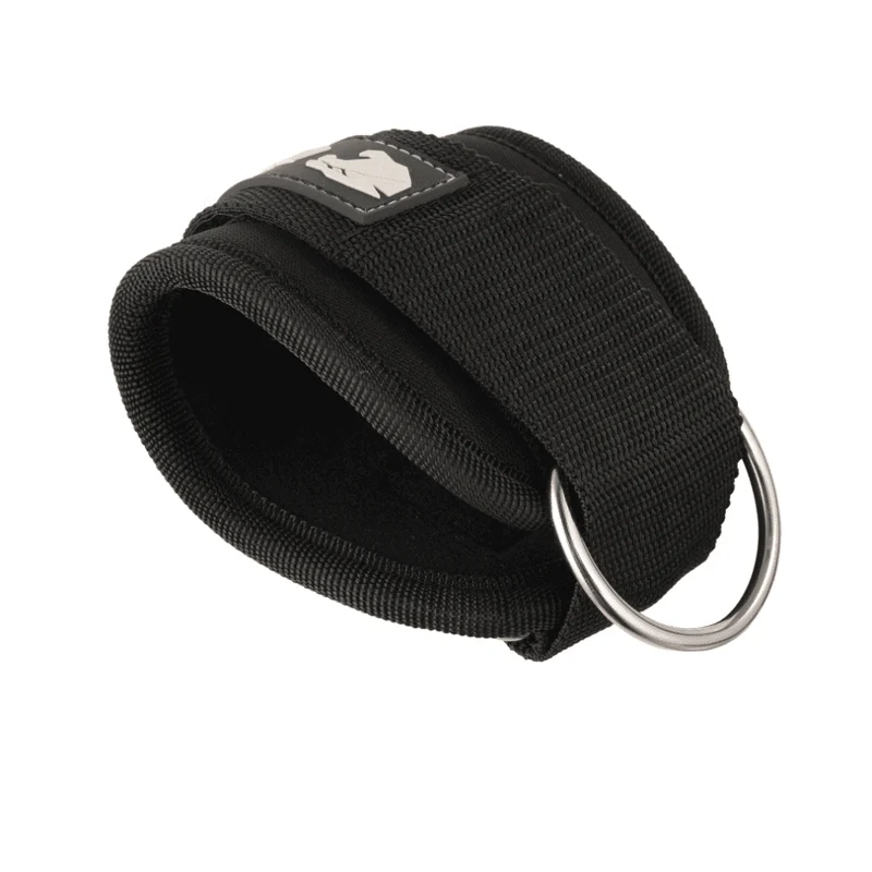 Sangle de Cheville pour Poulie