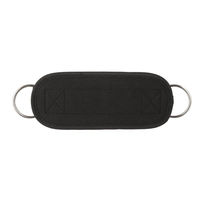 Sangle de Cheville pour Poulie