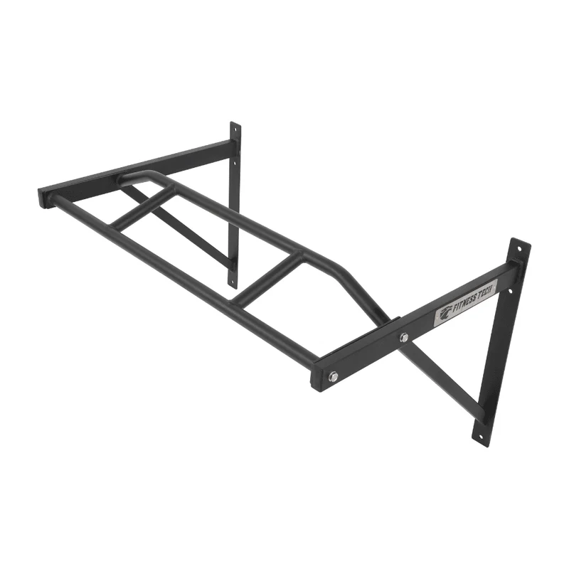 Barre de Traction Murale