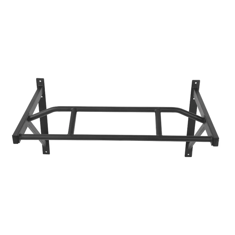 Barre de Traction Murale