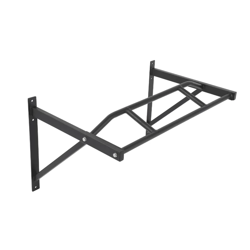 Barre de Traction Murale