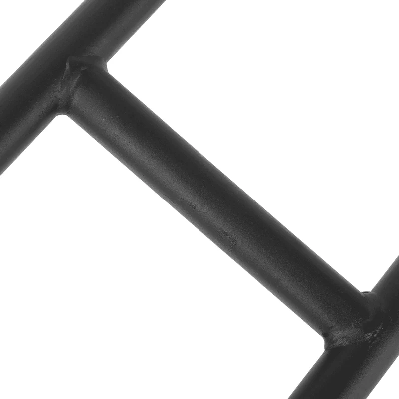 Barre de Traction Murale