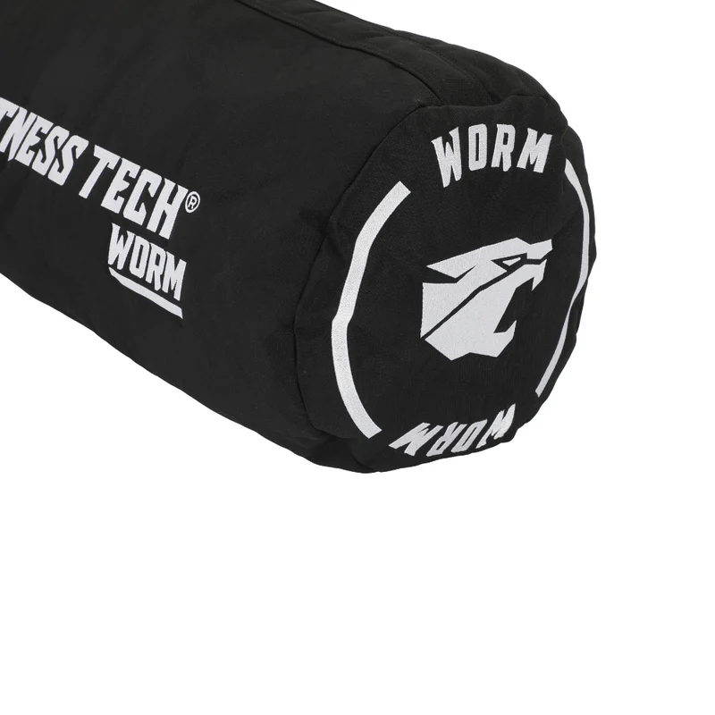 Worm Sandbag 4 Personnes