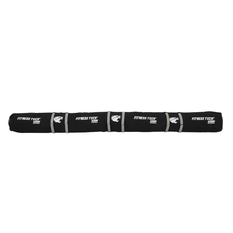 Worm Sandbag 4 Personnes