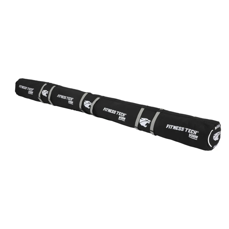 Worm Sandbag 4 Personnes