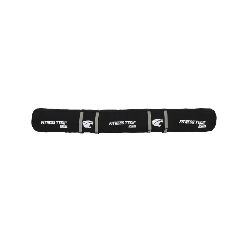 Worm Sandbag 3 Personnes