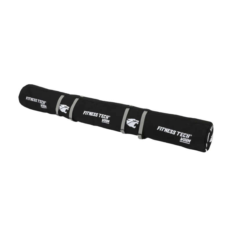 Worm Sandbag 3 Personnes