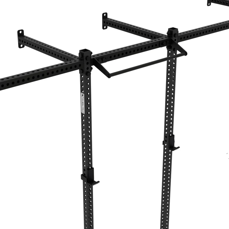 Rig fonctionnel mural