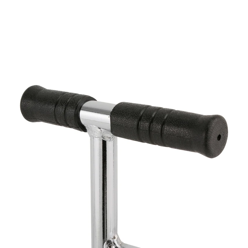 Barre Olympique Hexagonale Ouverte 50mm (315kg)