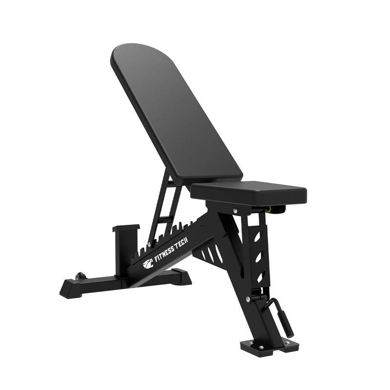 Pack Multipower Medium | Studio Performance