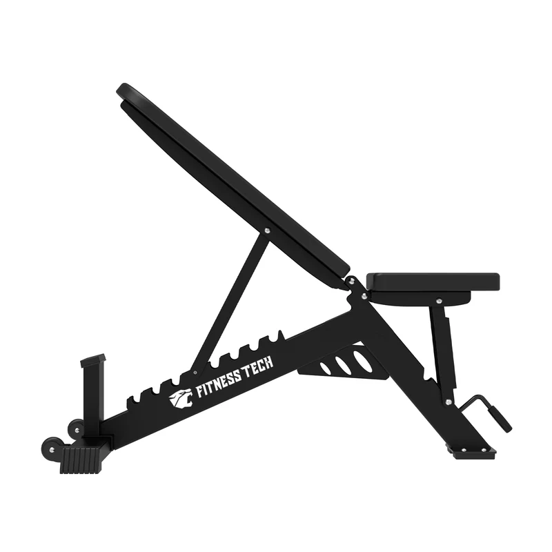 Pack Multipower Medium | Studio Performance