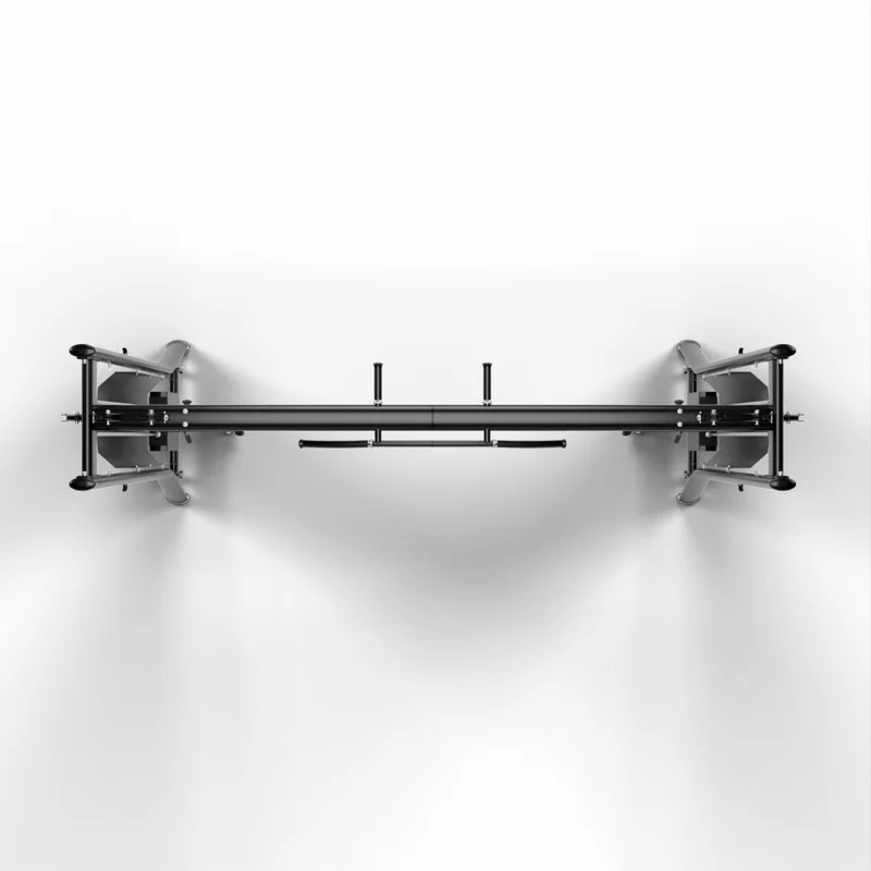 Multi-station 2 postes | Pro Series