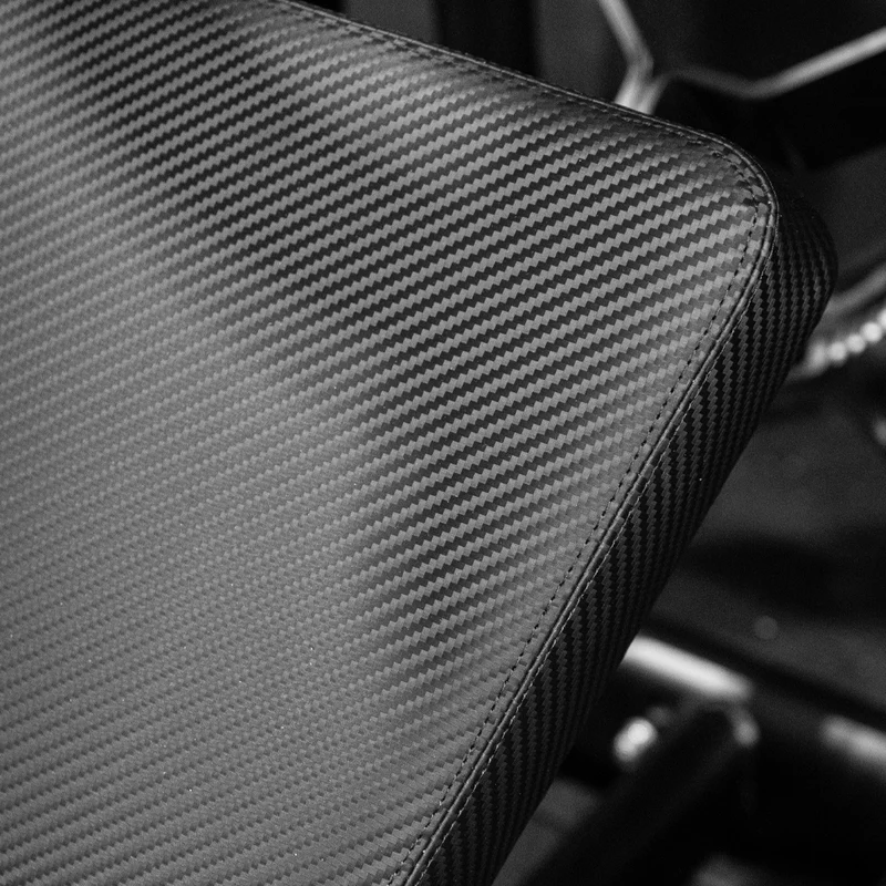 Hip Thrust | Machine à Levier - Pro Tech Series