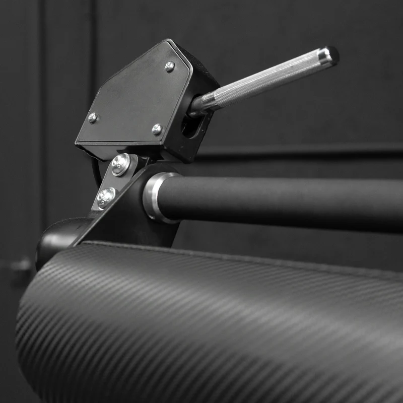 Hip Thrust | Machine à Levier - Pro Tech Series
