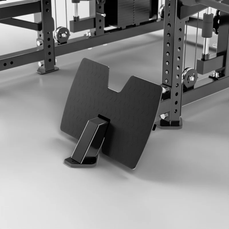 Smith machine multipower F60
