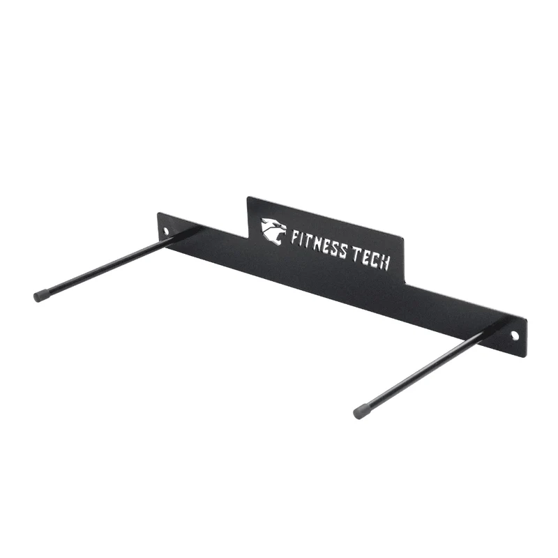 Support Mural pour Tapis de Yoga