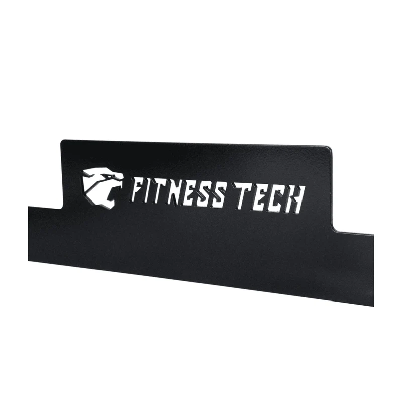 Support Mural pour Tapis de Yoga