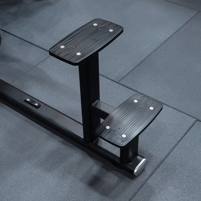 Multi-station 5 postes | Pro Series