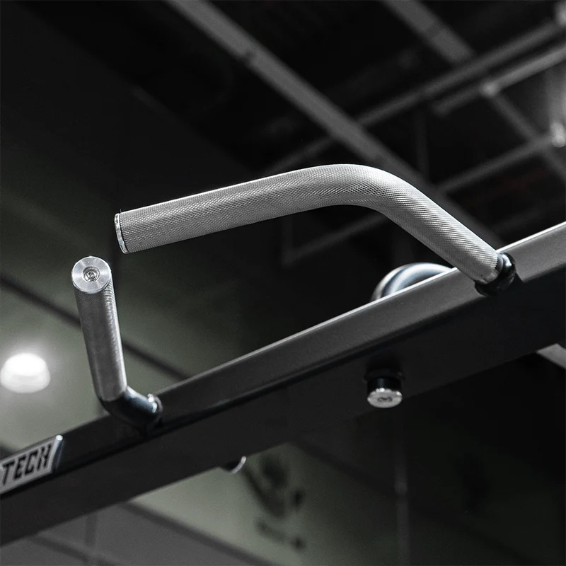 Multi-station 5 postes | Pro Series