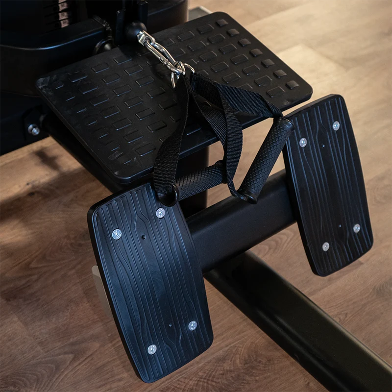 Multi-station 4 postes | Pro Series