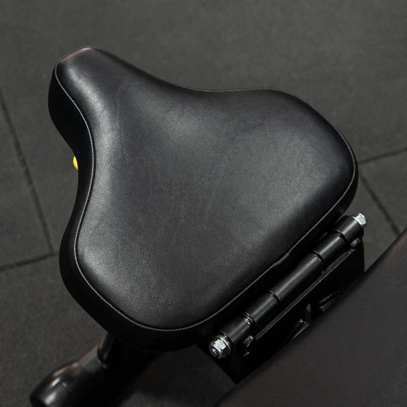 Banc Ajustable Professionnel de Gymnastique