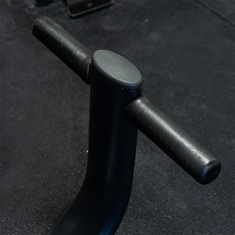 Banc de presse incliné