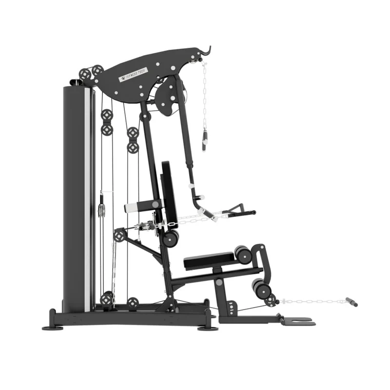 Machine Multifonction M200 Pro