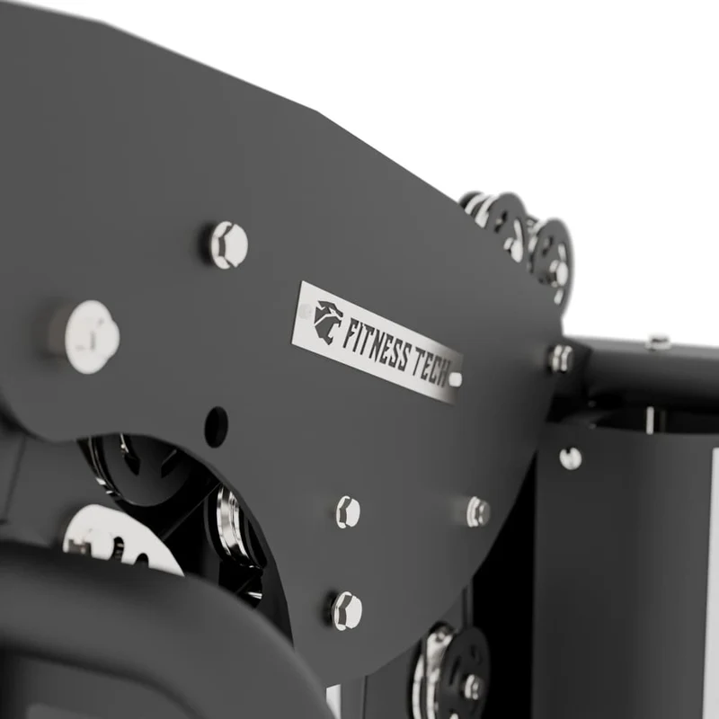Machine Multifonction M200 Pro