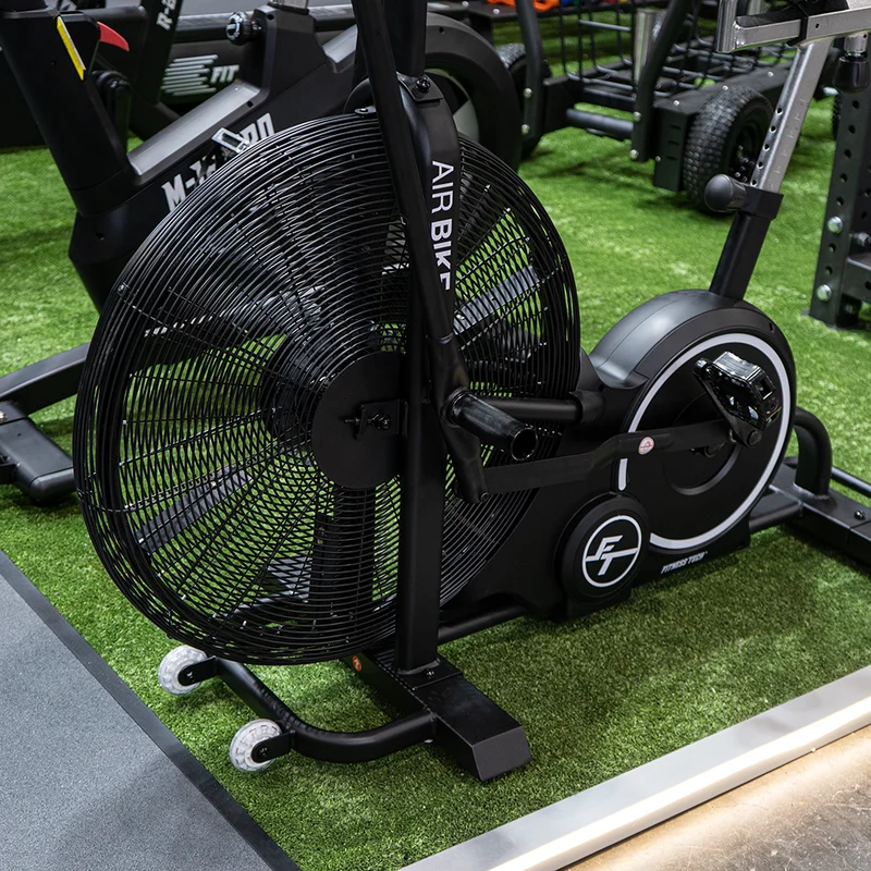 Air Bike Performance | Vélo à air professionnel