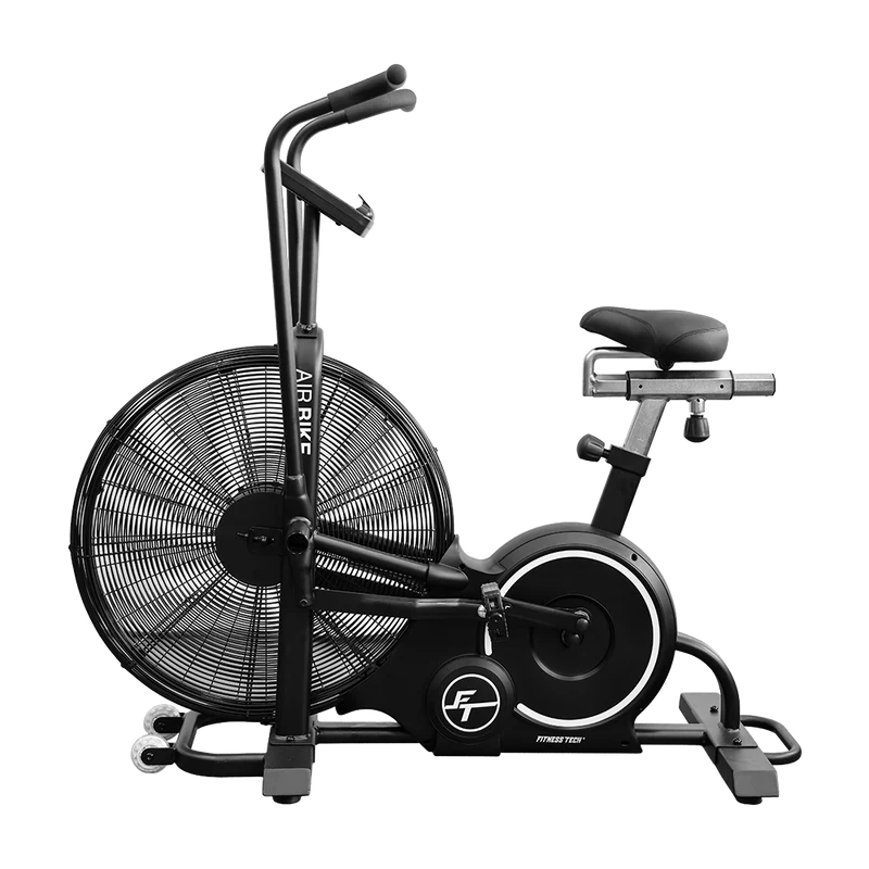 Air Bike Performance | Vélo à air professionnel