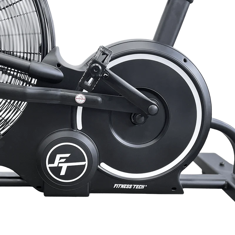 Air Bike Performance | Vélo à air professionnel