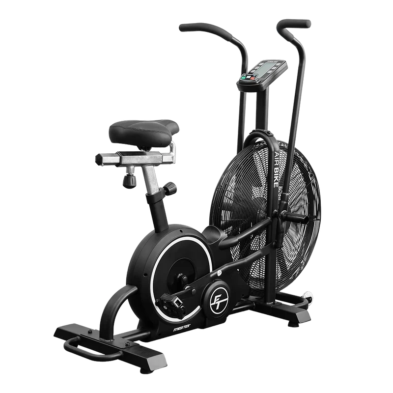 Air Bike Performance | Vélo à air professionnel