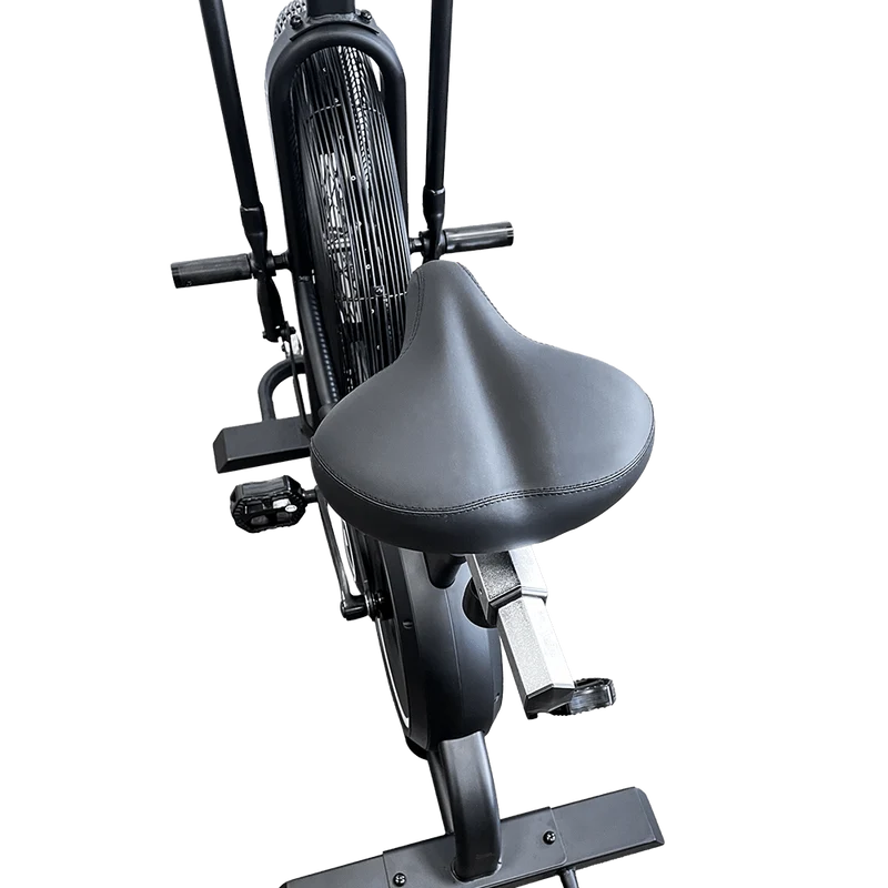 Air Bike Performance | Vélo à air professionnel