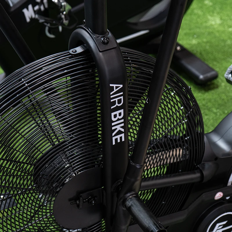 Air Bike Performance | Vélo à air professionnel