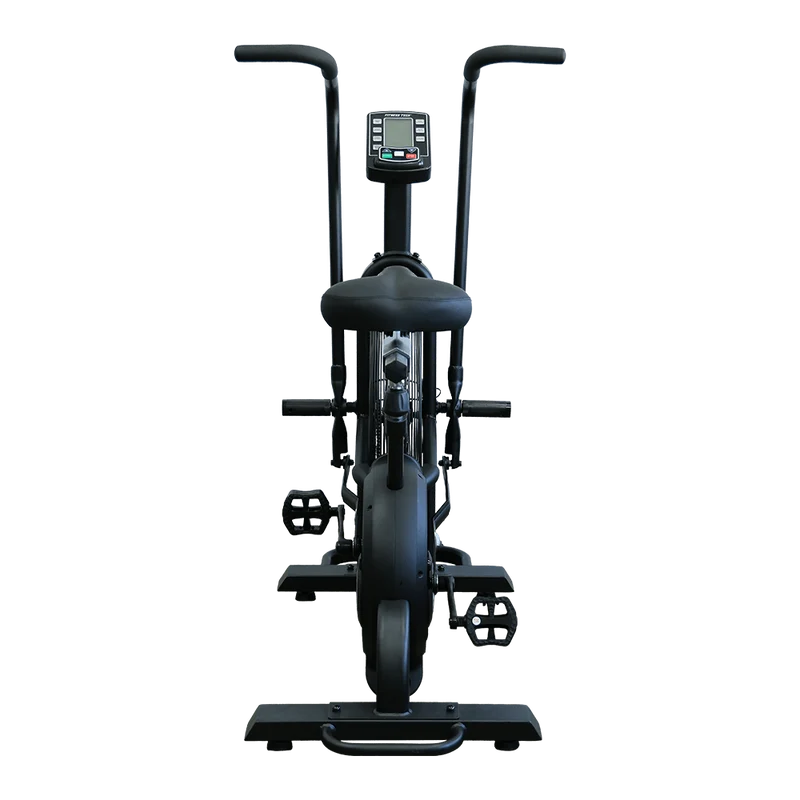 Air Bike Performance | Vélo à air professionnel