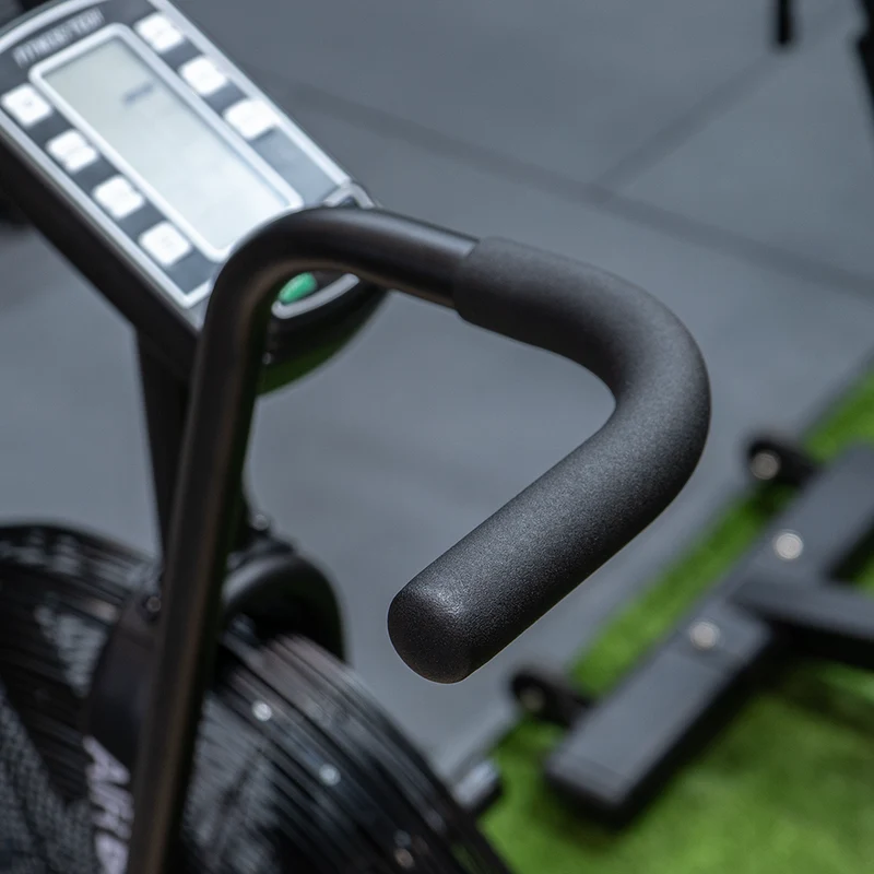 Air Bike Performance | Vélo à air professionnel