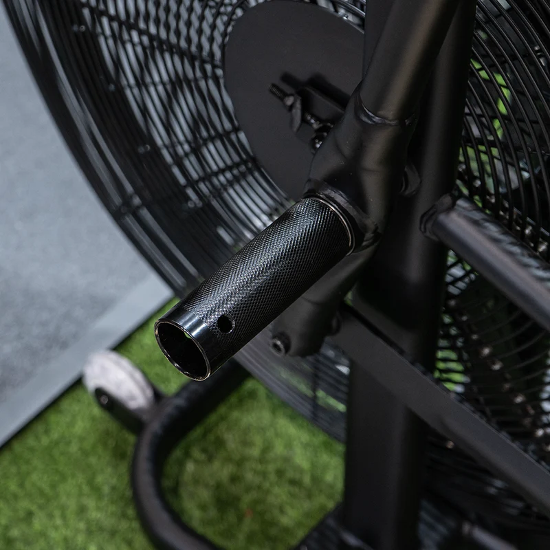 Air Bike Performance | Vélo à air professionnel