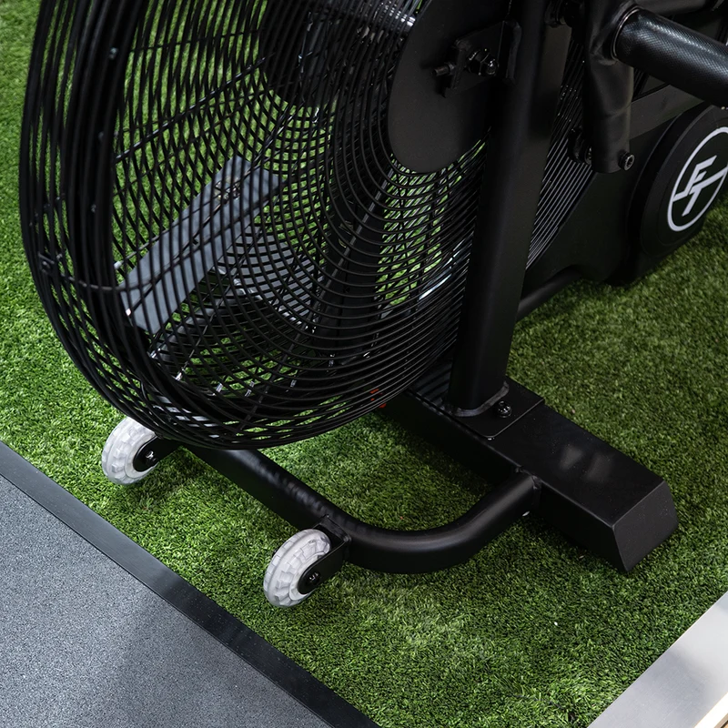 Air Bike Performance | Vélo à air professionnel