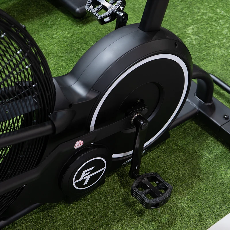 Air Bike Performance | Vélo à air professionnel